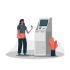 ATM- ATM-