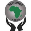 acosca