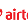 airtel