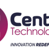 centrino