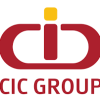 cic