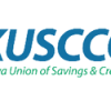 kusco