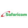 safaricom