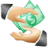 salary_processing- salary_processing-