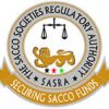sasra